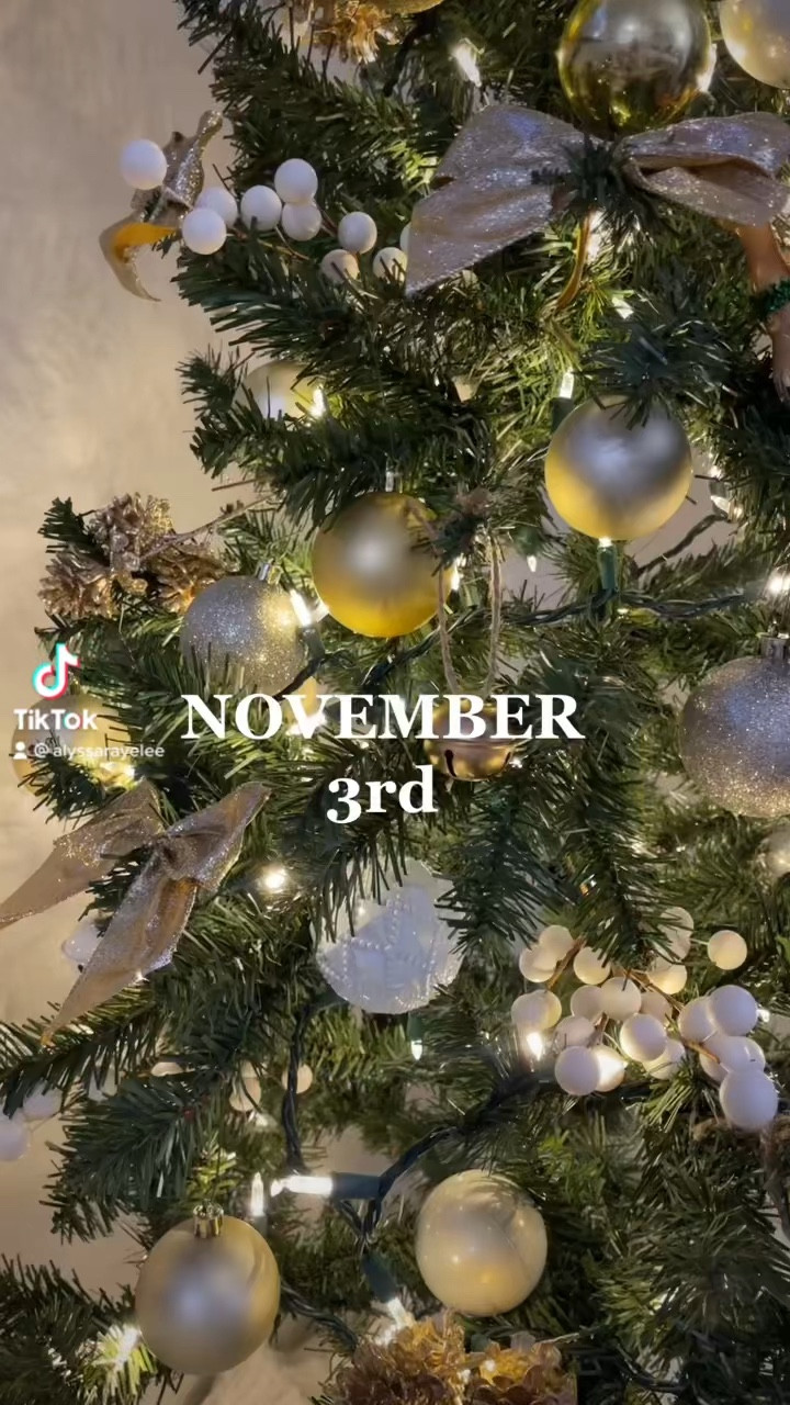 Christmas decor 

#LTKHoliday #LTKunder50 #LTKhome