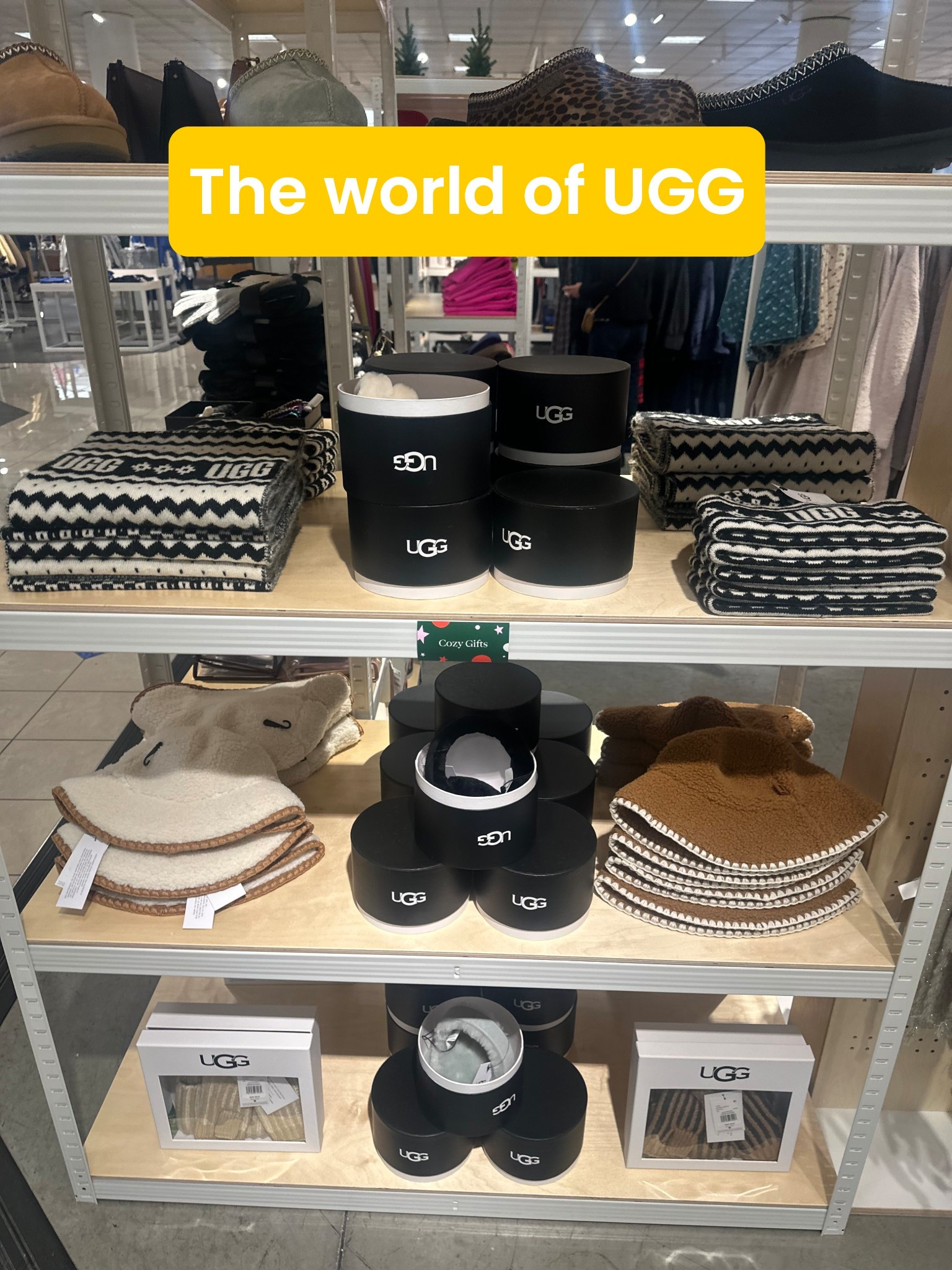 Gift giving #gifts #giftideas 

#LTKSaleAlert #LTKGiftGuide #LTKHoliday