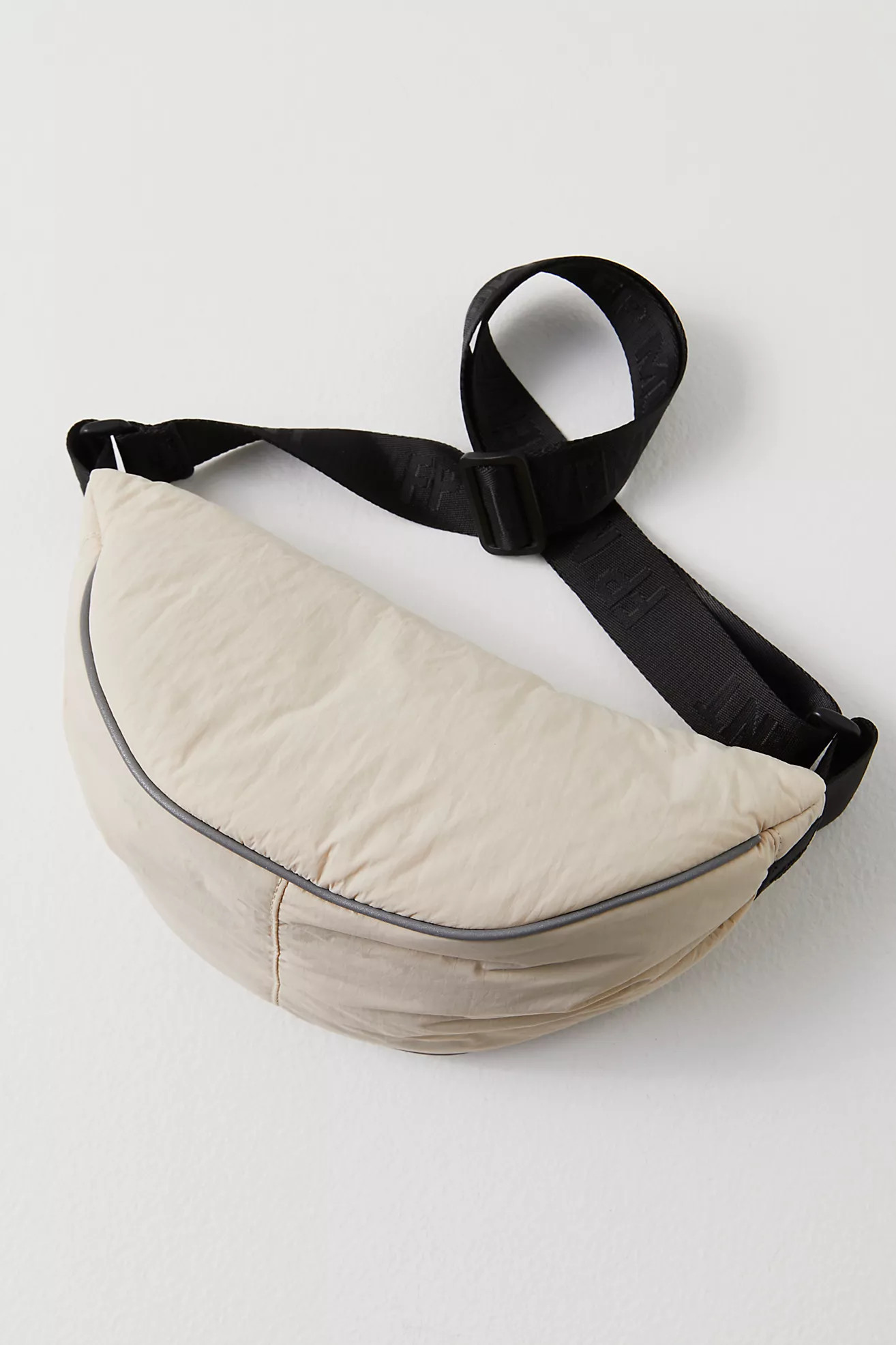 Bulls Eye Sling Bag | Free People (Global - UK&FR Excluded)