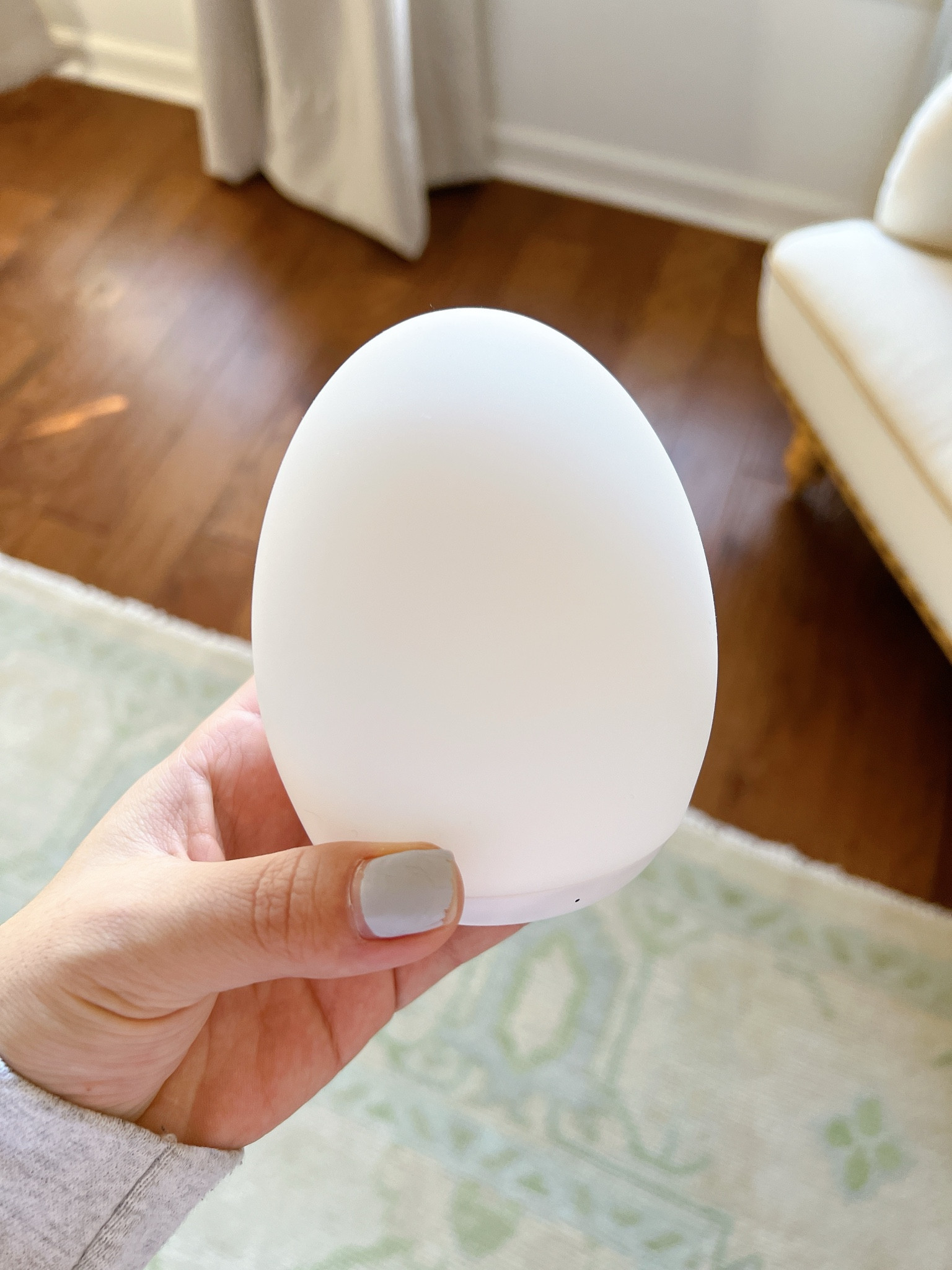 This little touch light has been amazing for night time feeds!
#breastfeeding #nursing #postpartum

#LTKfamily #LTKkids #LTKbaby