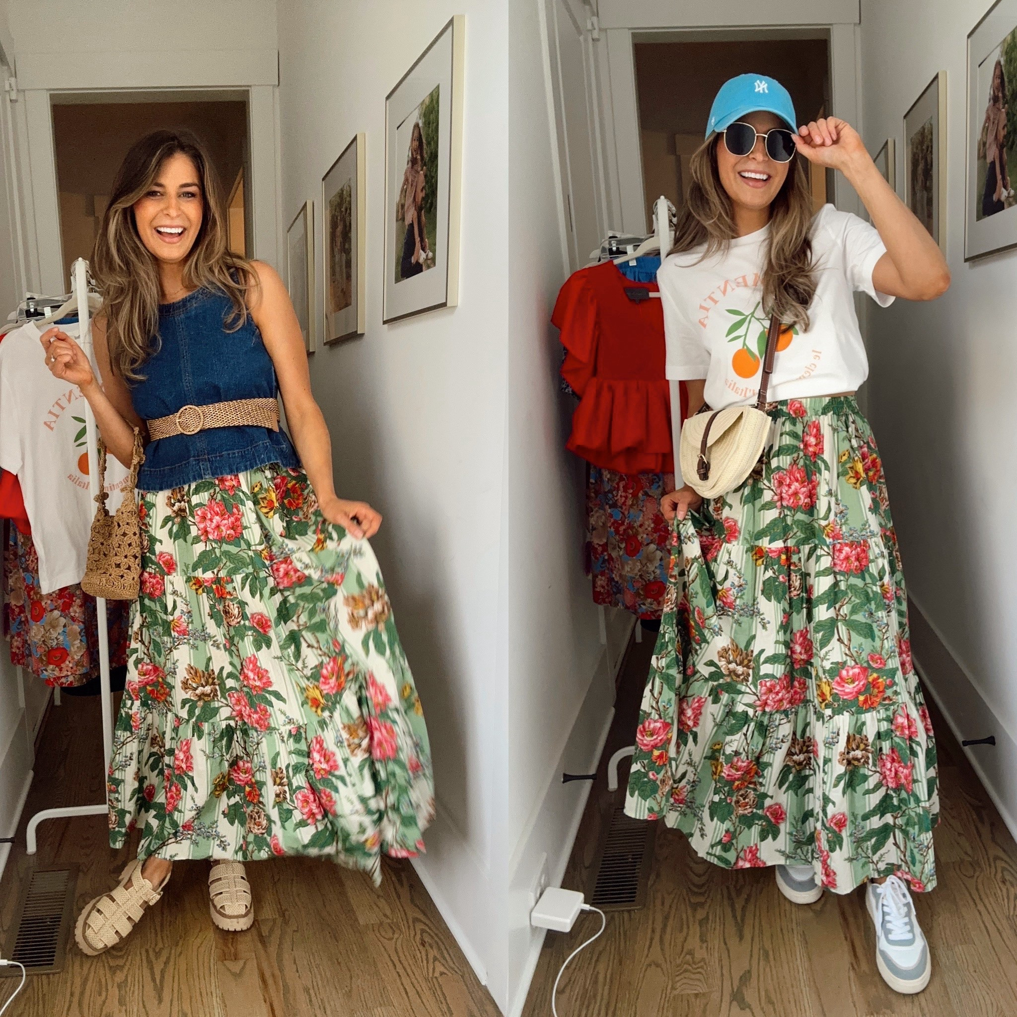 20% off code DARLINGS20 

#LTKGiftGuide #LTKFindsUnder50 #LTKStyleTip