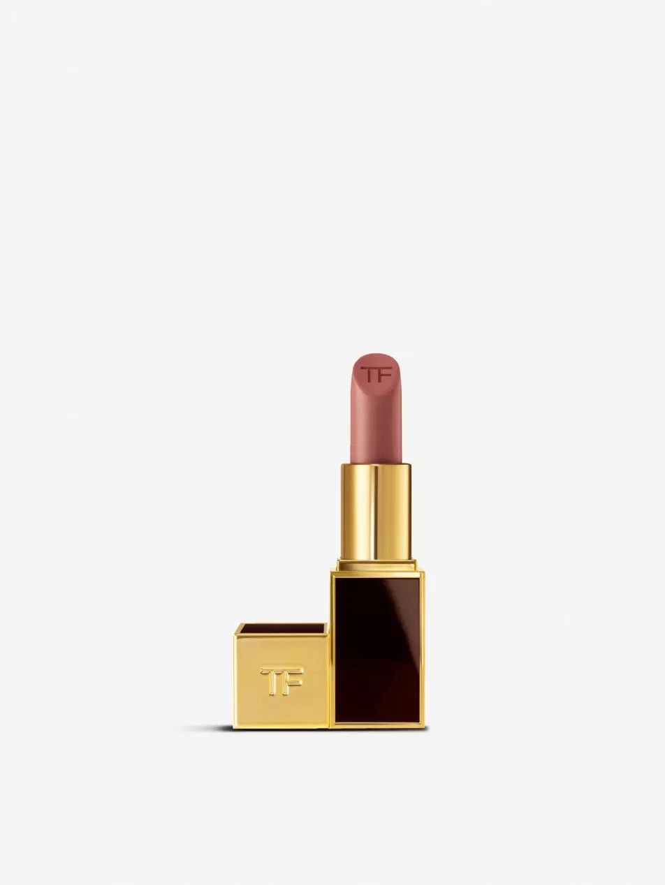 Lip Colour lipstick 3g | Selfridges
