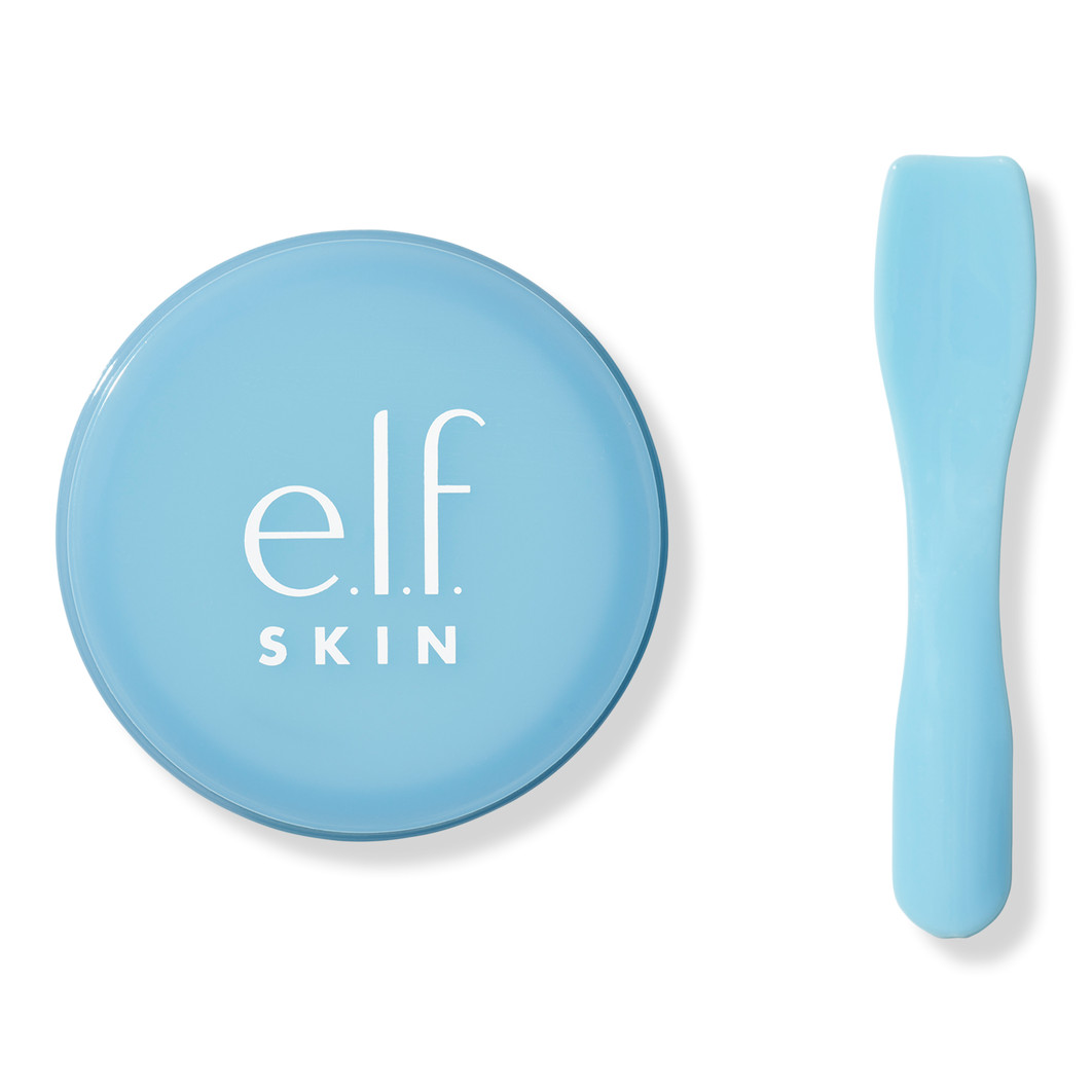 Holy Hydration! Lip Mask | Ulta