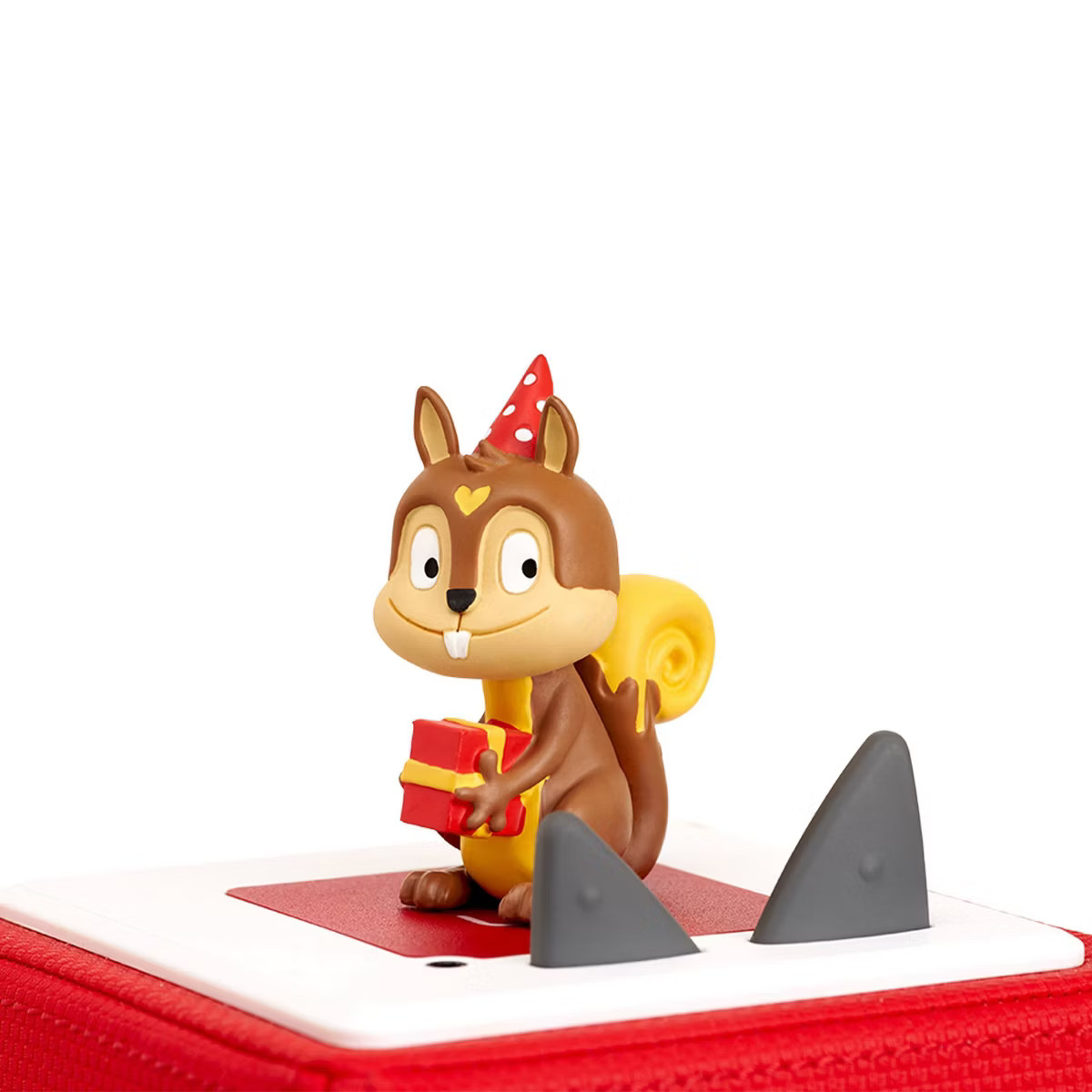 tonies Celebration Songs Tonie Figurine | Target