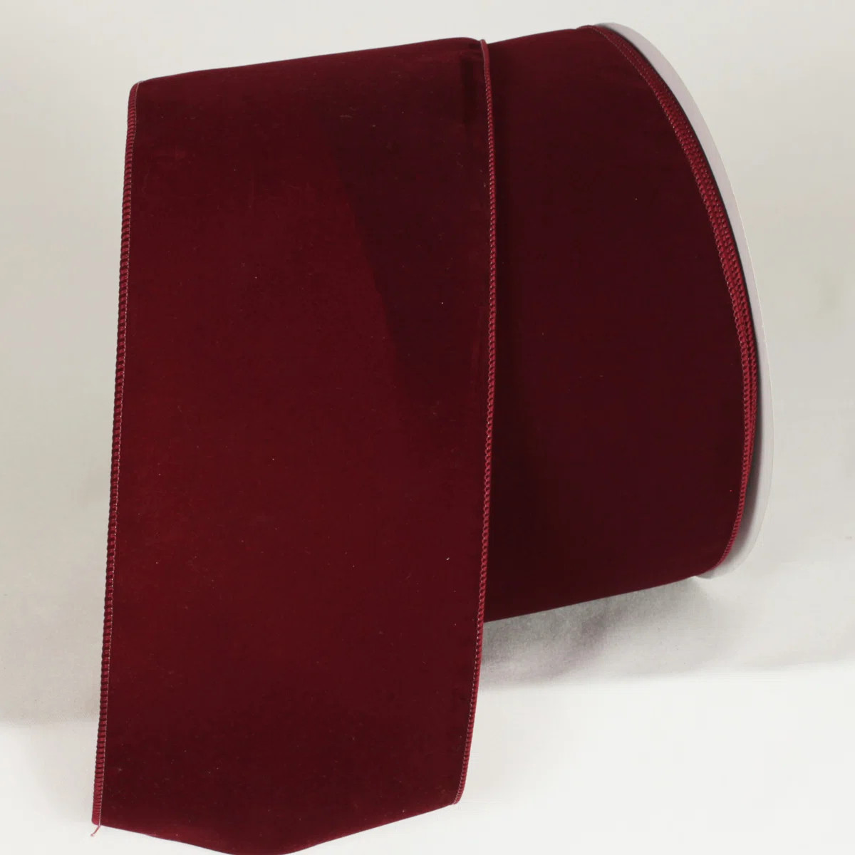 Velvet Ribbon | Wayfair North America