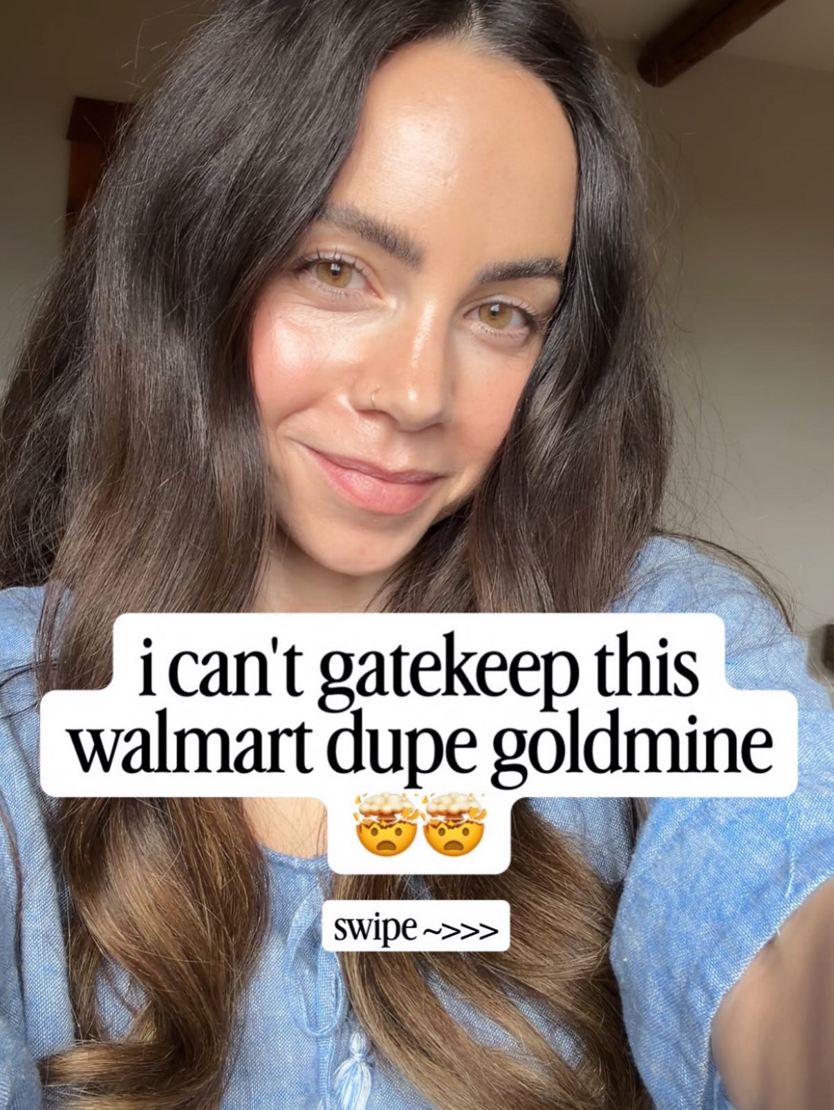 type ✨ STYLE ✨ & i will pop the info into your mailbox. u must fllow prior to commenting or it'll show up blank. sharing some major clearance right now and incredible look for less finds. how about these new stunning  birkenstock clogs look for less  and amazing new pottery barn look chairs? i know a lot of you are spent after this long winter, i am too but love seeing all these new deals and additions. some really great for less xxfinds, solid wood furniture, walmart clearance, summer and spring essentials and more. these are the kinds of pieces you grab now and end up so glad and you're ready to use for the spring & summer.