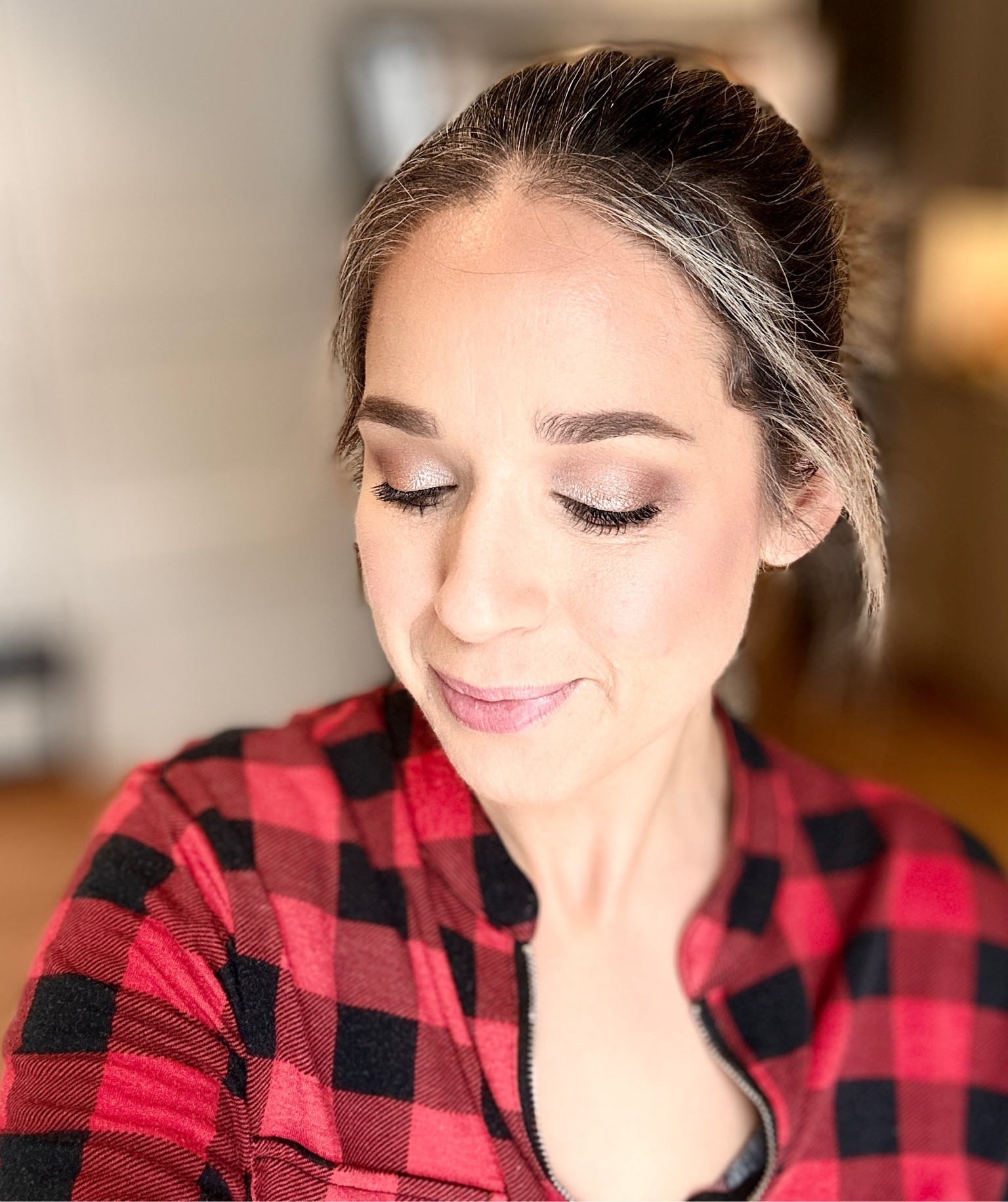 The most beautiful eye shadow on a budget!!! 

#LTKBeauty #LTKHoliday #LTKselfcare
