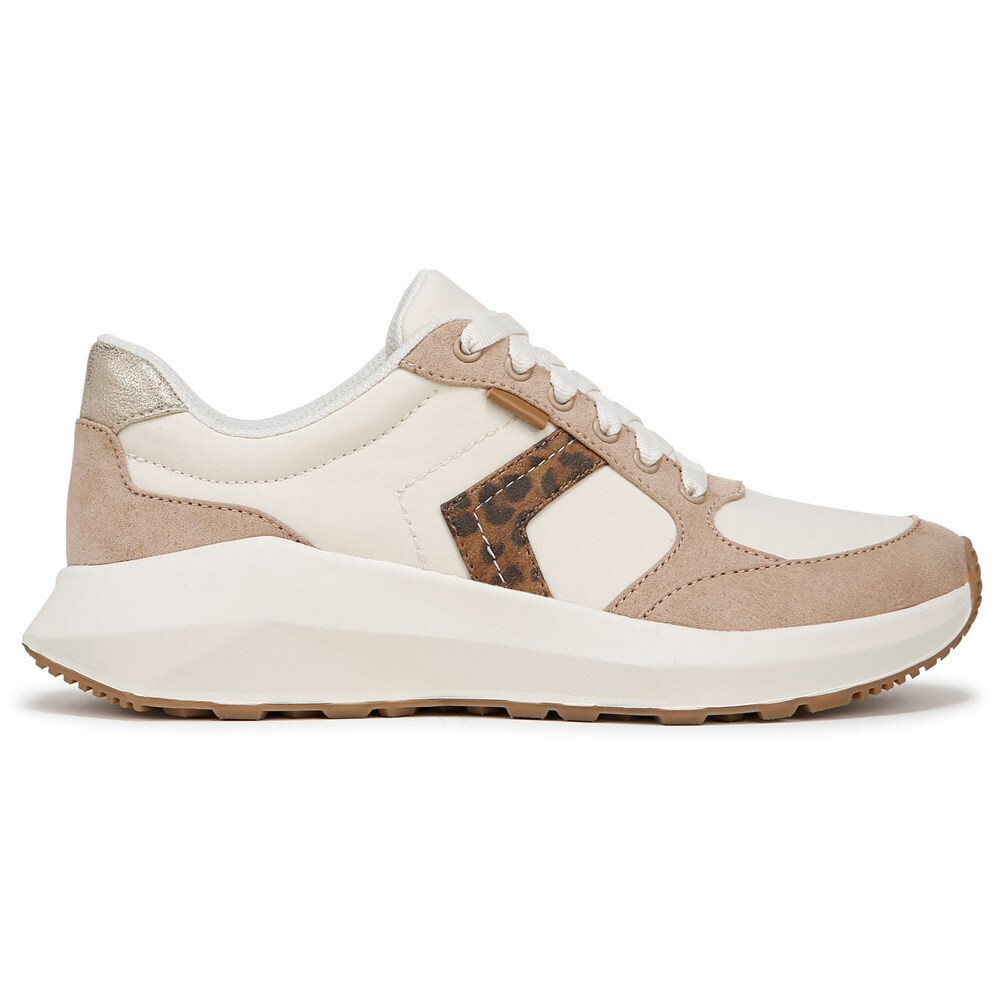 Women's Hannah Retro Sneaker | Famous Footwear