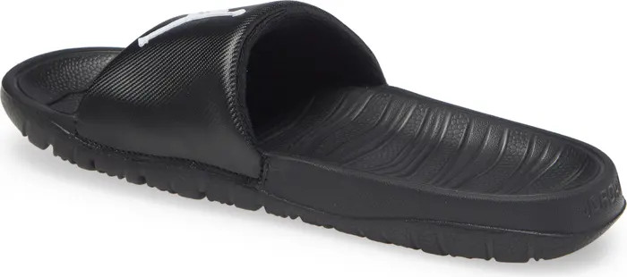 Break Slide Sandal | Nordstrom