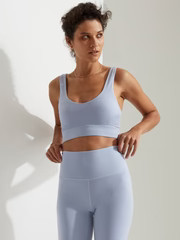 Always Edwards Bra | Varley USA