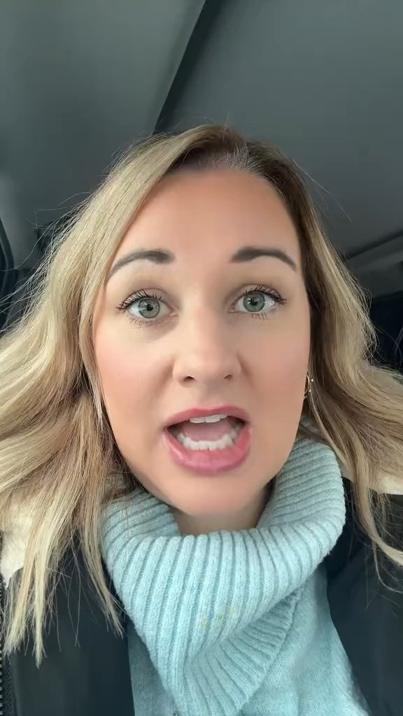 All day full coverage foundation 💃 #makeup #makeupinspo #beauty #beautyfinds

#LTKFindsUnder50 #LTKMidsize #LTKBeauty