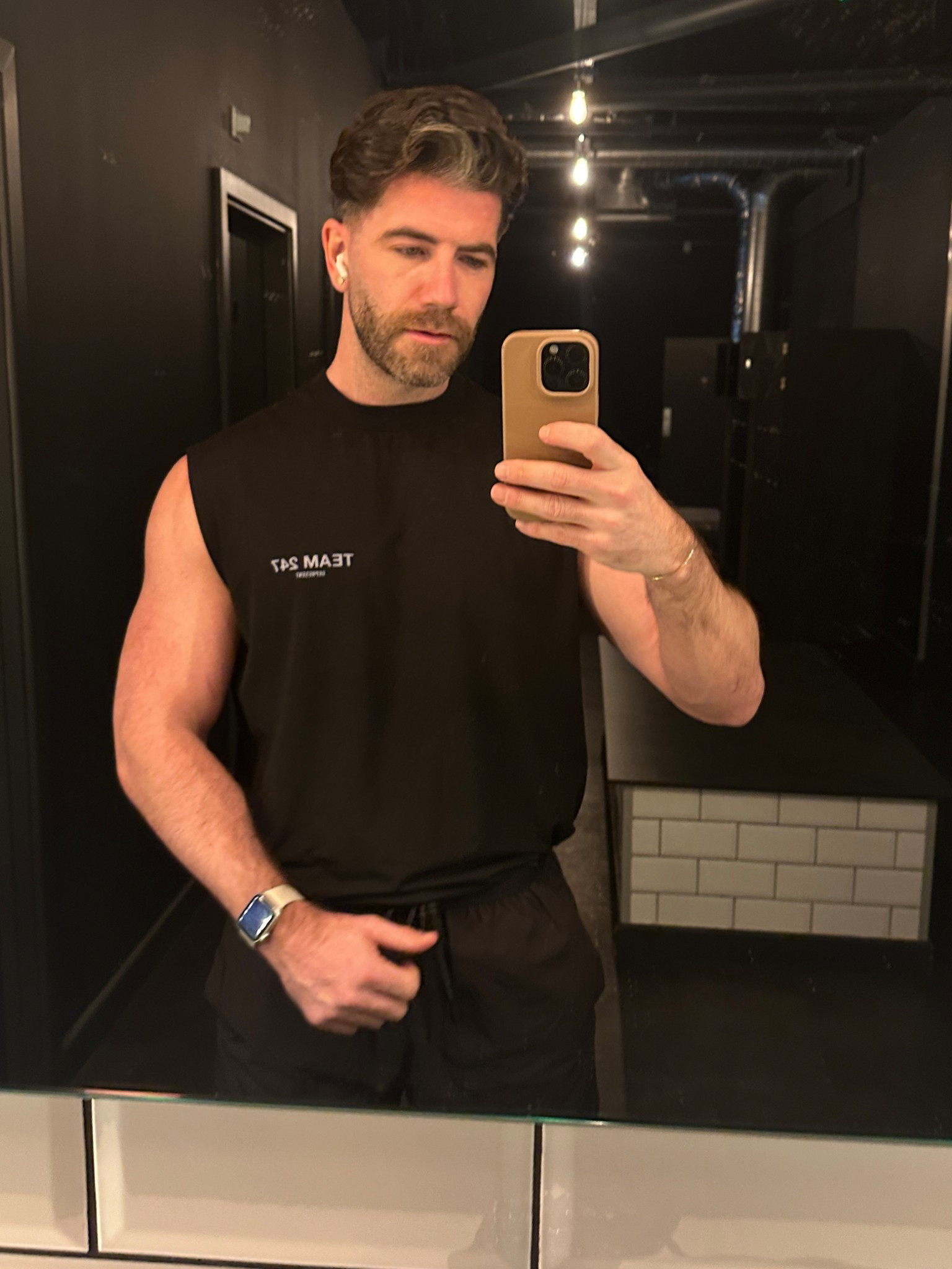 My absolute favourite gym wear 

#LTKuk #LTKspring #LTKfitness