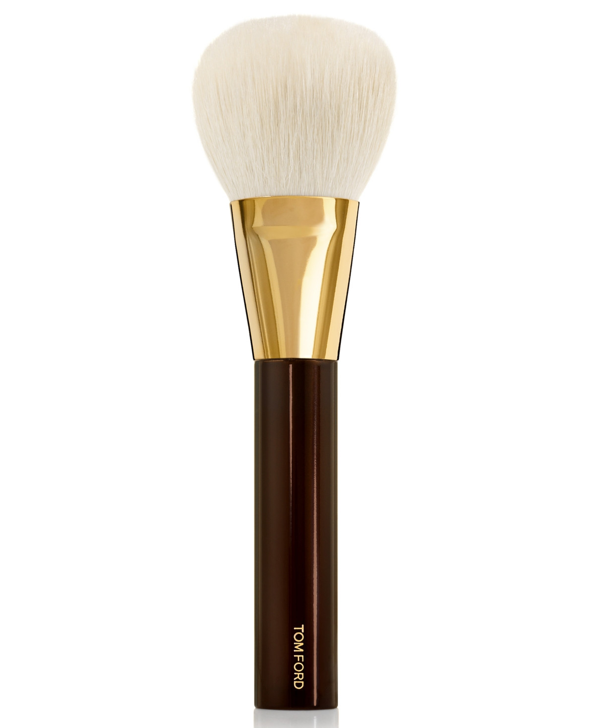 Tom Ford Bronzer Makeup Brush 05 - 05 | Macy's