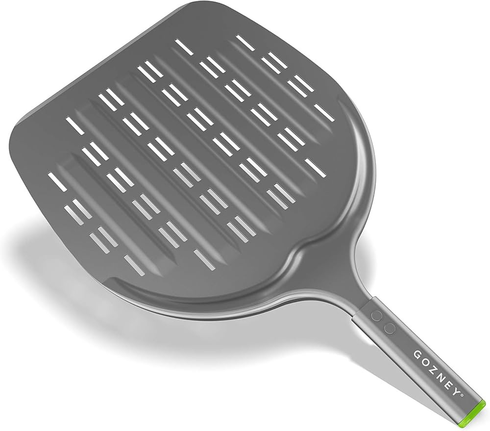 Pizza Placement Peel | Amazon (US)