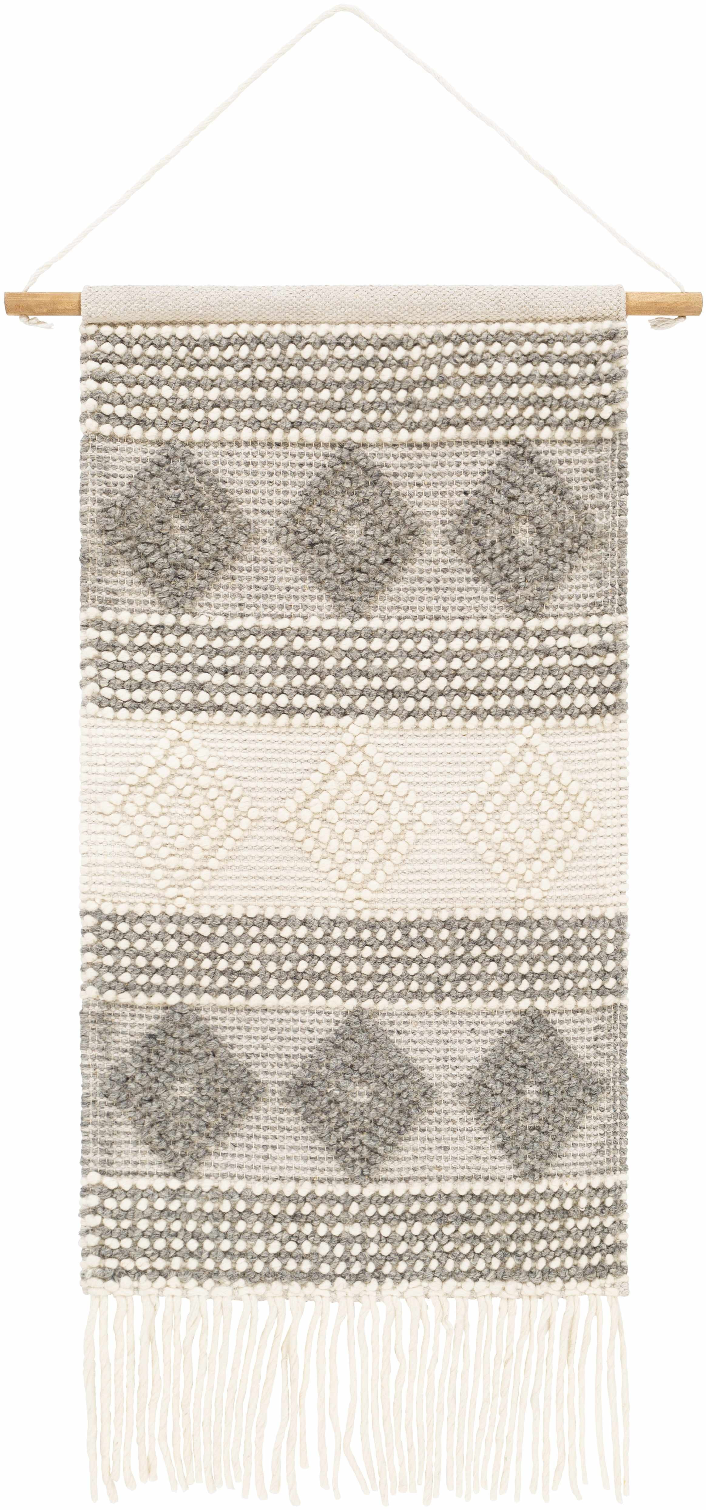 Boonesville Wall Hanging | Boutique Rugs