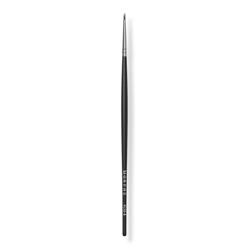 Morphe M250-0 Detail Liner Brush | Ulta Beauty | Ulta