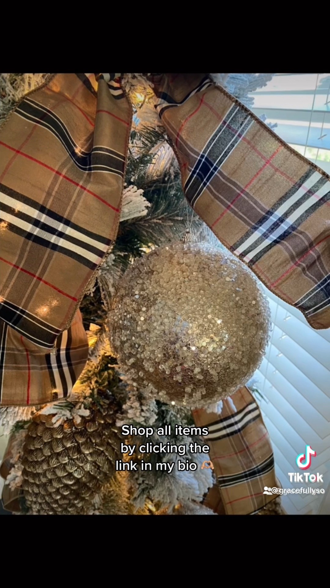 Christmas decor 2022

Pre-Lit Snow-Flocked Artificial Christmas Tree, 7' w/ White Lights. Perfect for a small space, entryway or bedroom a Linked a few with really good reviews!
#christmastree #christmas #christmasdecor #christmastime #xmas #merrychristmas #christmaslights #christmasdecorations #winter #christmasiscoming #santaclaus #santa #christmasmood #snow #christmasspirit #christmasgifts #christmascountdown #christmaseve #holidaydecor #christmasmagic #christmasvibes #flockedtree #noel #december #christmasdecorating #christmasday #holidays #xmastree #holiday #artificaltree

#LTKhome #LTKunder100 #LTKHoliday