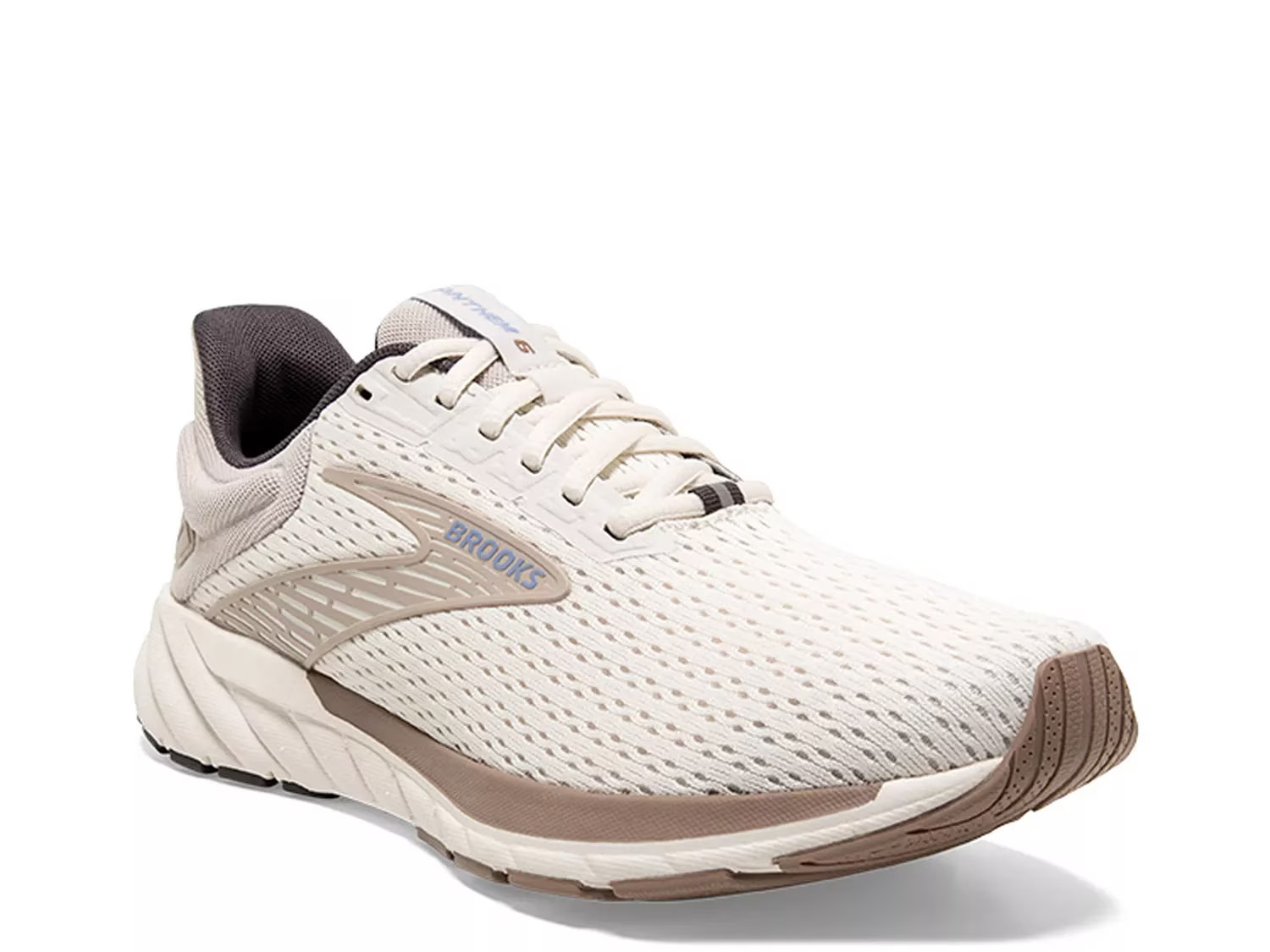 Brooks Anthem 6 Running Shoe - Women's | DSW