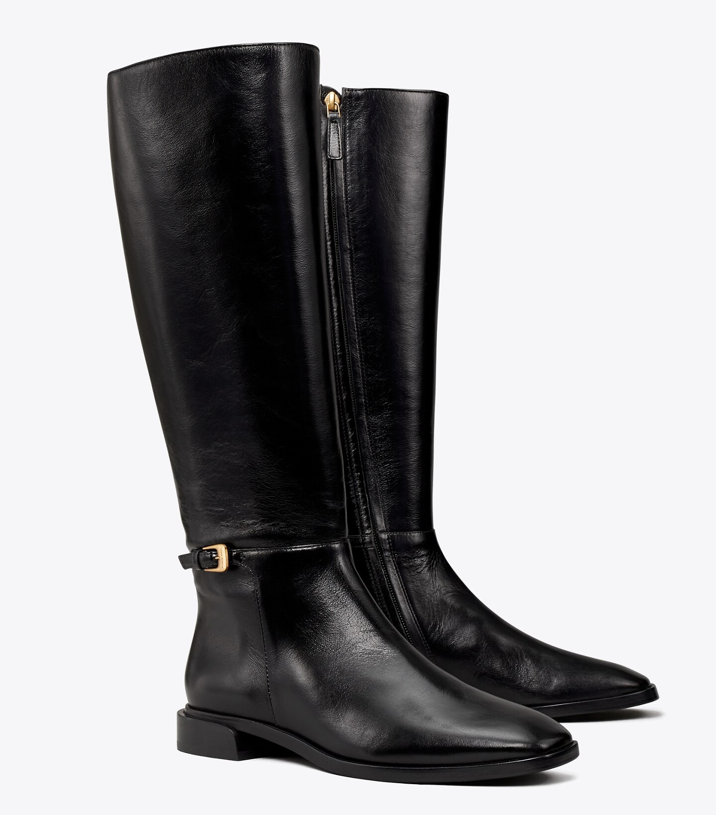 BUCKLE BOOT | Tory Burch (US)
