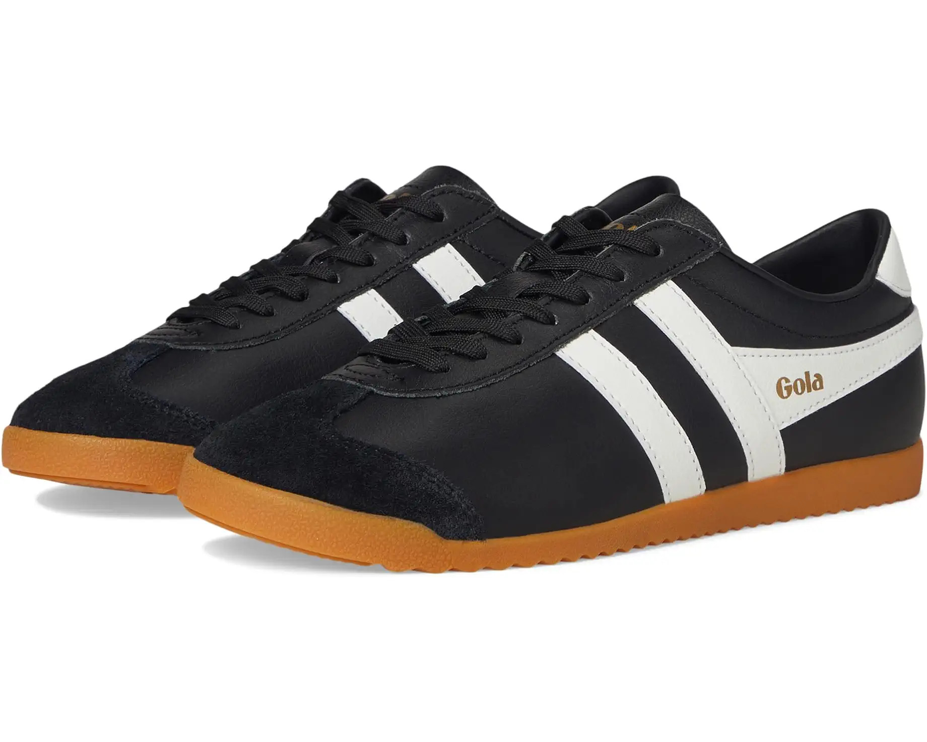 Bullet Leather | Zappos