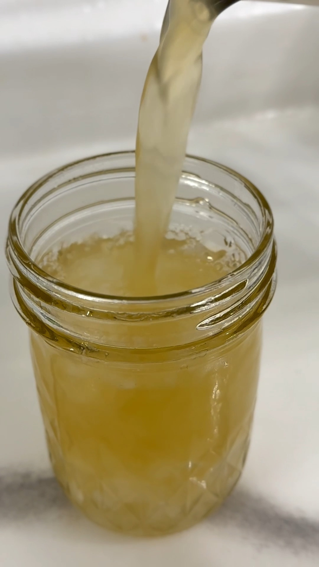 The BEST juicer on the market and I don’t say that lightly 💚

If you’re serious about daily juicing, batch prepping, gut health, glowing skin and real results… you need a cold pressed juicer that actually works.

More juice.
Less waste.
Minimal prep.
Easy cleanup.

This is the juicer that keeps me consistent and consistency is everything.

Linked the exact one I use and love.

#BestJuicer #ColdPressedJuicer #JuicingLifestyle #HealthyHabits #GutHealthMatters #GlowFromWithin #WellnessJourney #ShoppingWithPriiincesss #Atlantamom #Atlantabloggers #Atlantablogger #AtlantaCreator #Atlantacontentcreators #Atlantacontentcreator


#LTKHome #LTKfoodie #LTKActive