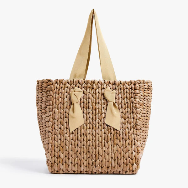 Petite Isla Bahia Buttercup | Pamela Munson