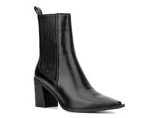 TORGEIS Emilia Boot | DSW