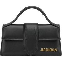 Jacquemus Petit Sac à Main "Le Bambino | Balardi (US & Canada)