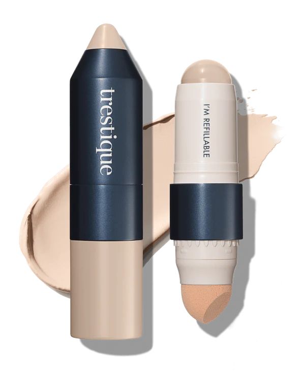 Foundation Stick | trestique