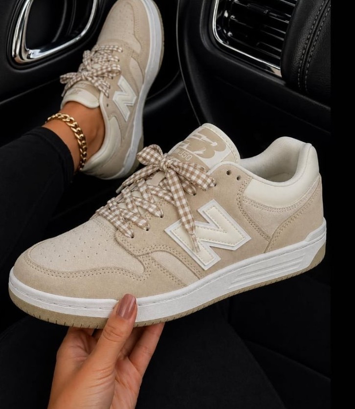Restock Alert! These sold out and I found them back in stock!!

#LTKmomlife #LTKgrwm #LTKootd