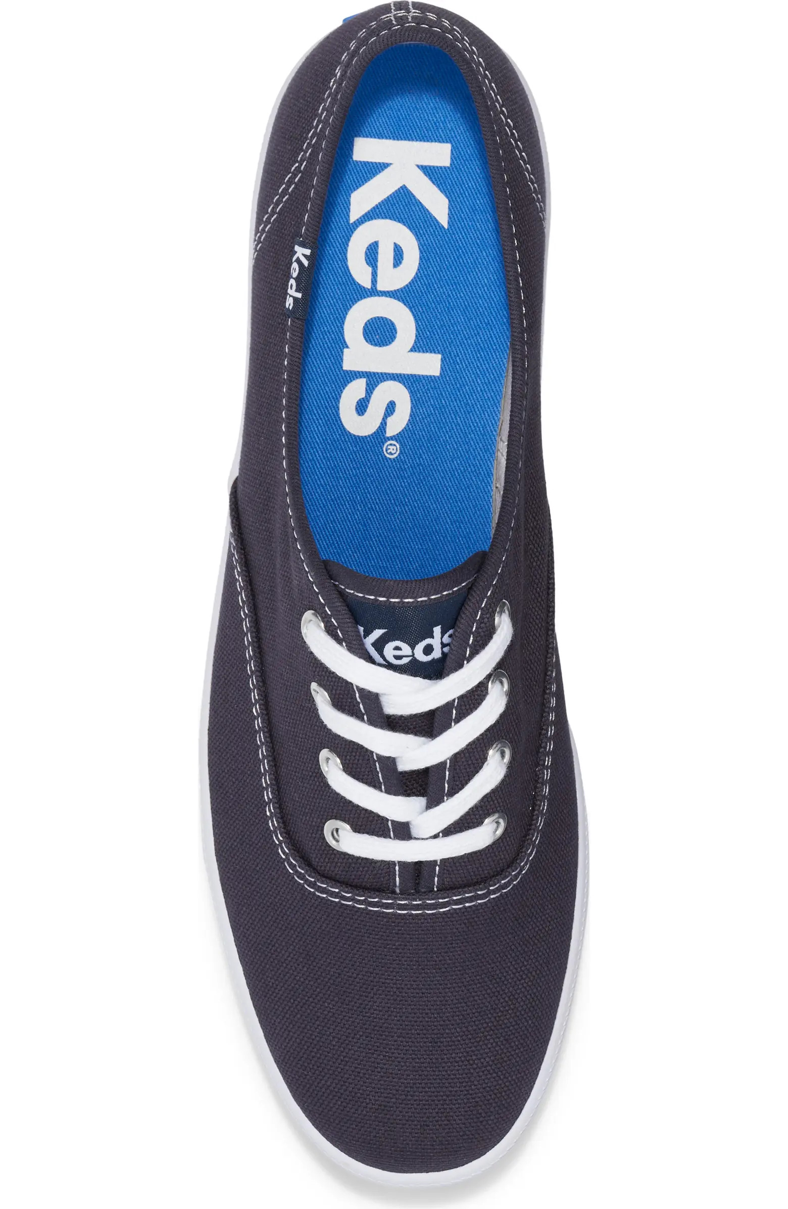 Champion Sneaker (Women) | Nordstrom