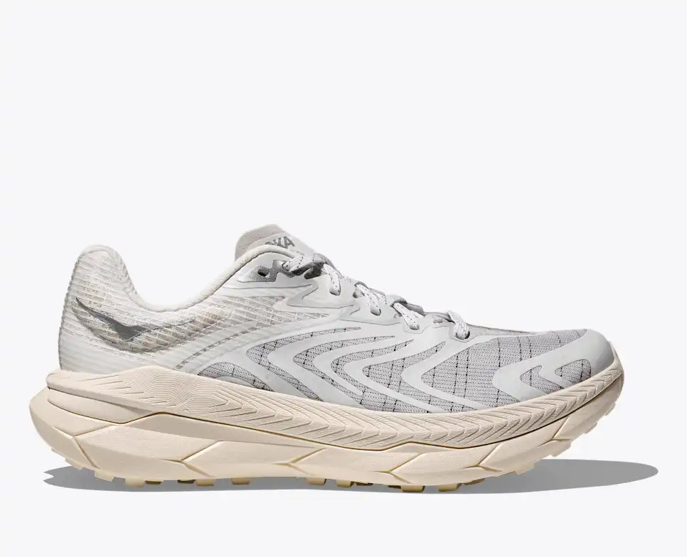 Stealth/Tech Tecton X 2 | Hoka One US