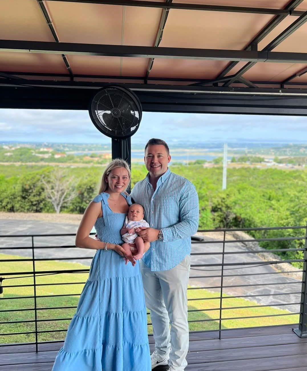 Perfect Spring dresses from Amazon!

#LTKFindsUnder100 #LTKSaleAlert #LTKFindsUnder50