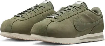 Cortez Premium Sneaker (Men) | Nordstrom