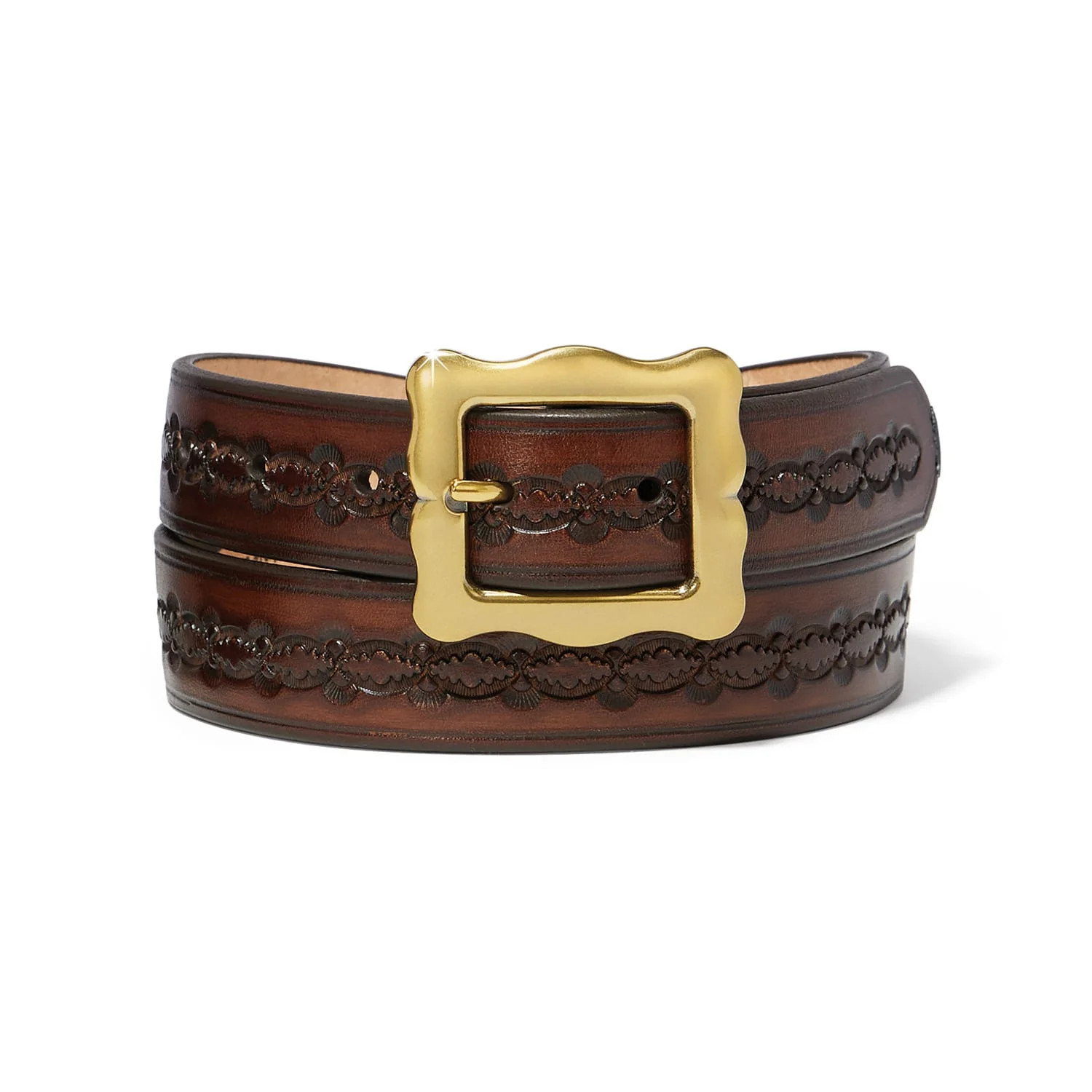 Frisco Belt | Brighton