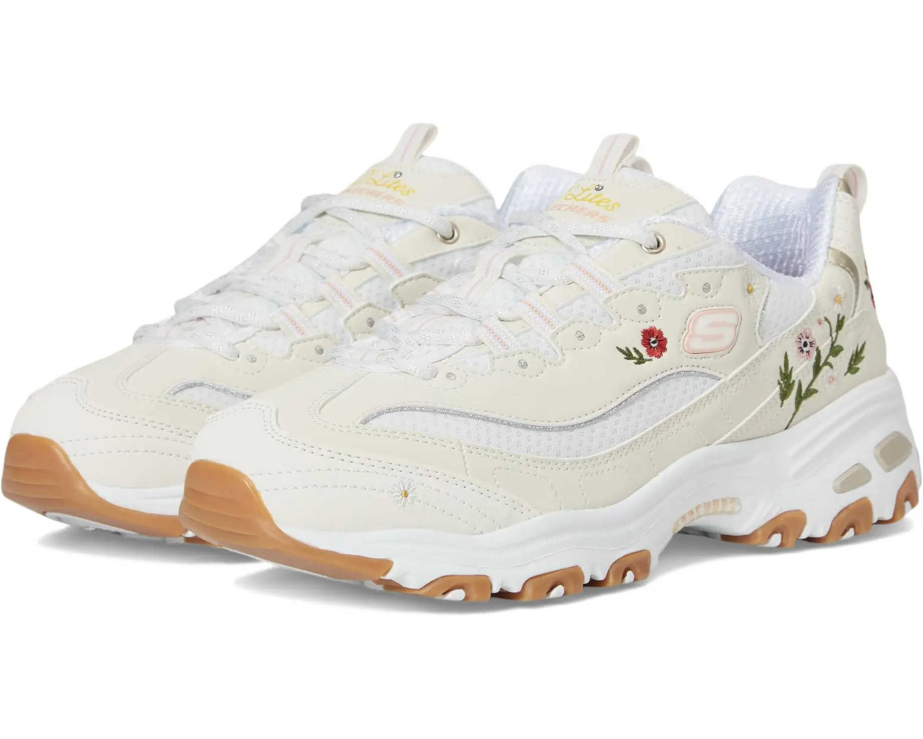 D'Lites-Spring Bloom | Zappos