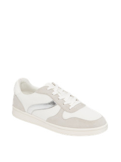 Cropped Jean Jacket for Women | Old Navy (US)