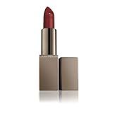 laura mercier Rouge Essentiel Silky Creme Lipstick - Rouge Profond, 0.12 Ounce | Amazon (US)