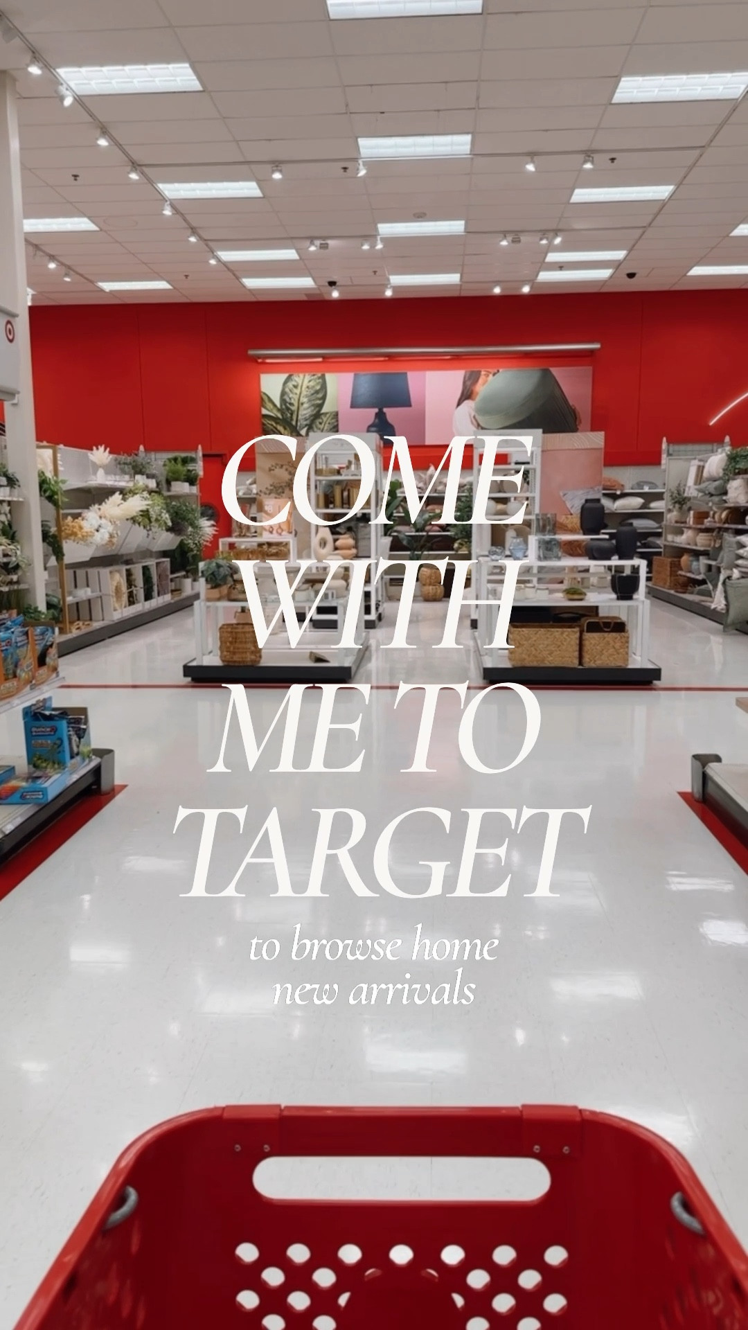 Target finds. Target home. Home decor. Home refresh. Living room. Coffee table. Framed art. Decorative vase. Candles. Planter. Wreath. Spring decor. Dining pieces. Colored wine glasses. Studio McGee. Neutral decor  

#LTKfindsunder50 #LTKhome #LTKstyletip