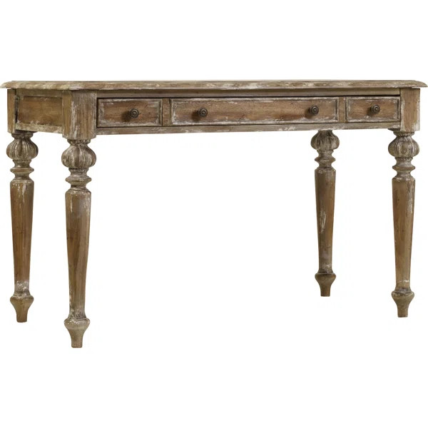Chatelet Writing Desk | Wayfair North America