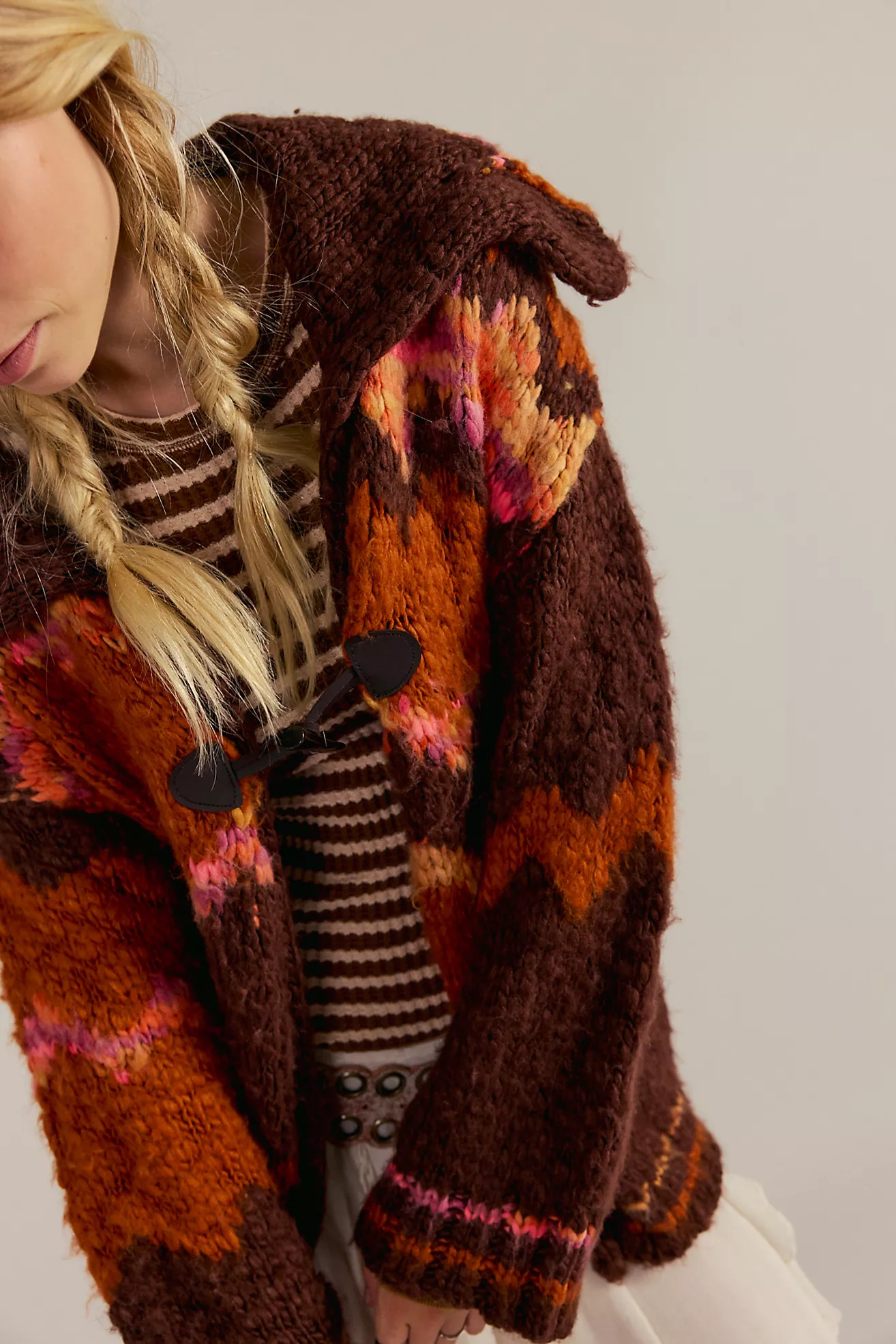 Westray Cardi | Free People (Global - UK&FR Excluded)