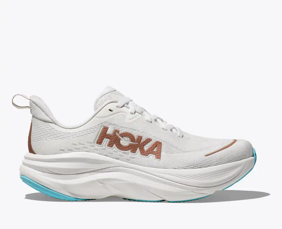 Skyflow | Hoka One US