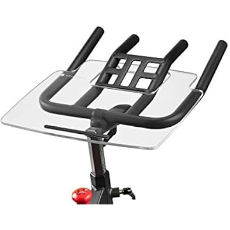 The Tray-E | Compatible with Echelon EX5 & EX5S (Models), Made in The USA - Desk Tray for Desk Bike  | Amazon (US)