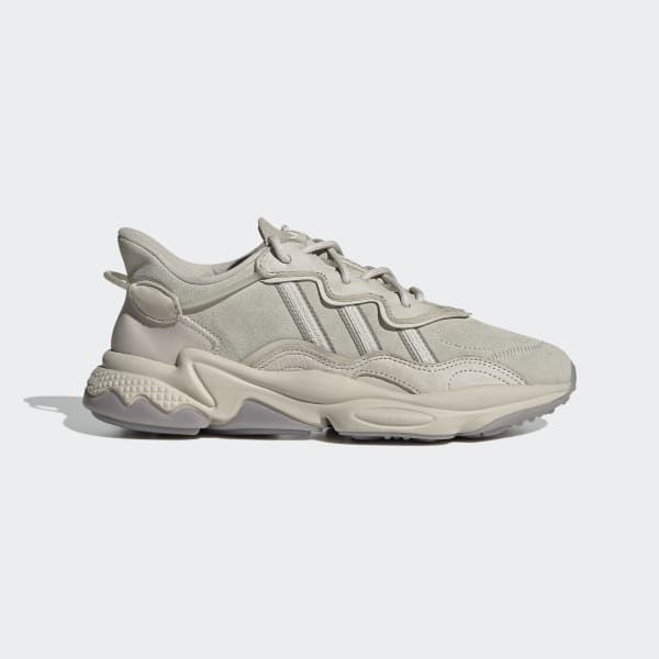 OZWEEGO Shoes | adidas (US)