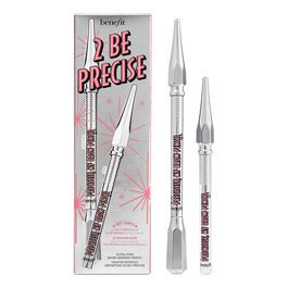 2 Be Precise - Coffret Maquillage Sourcils | Sephora (FR)