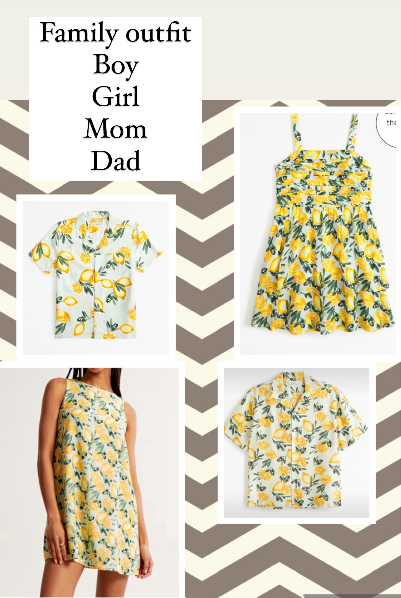 Family matching outfit 

#LTKtravel #LTKkids #LTKfamily