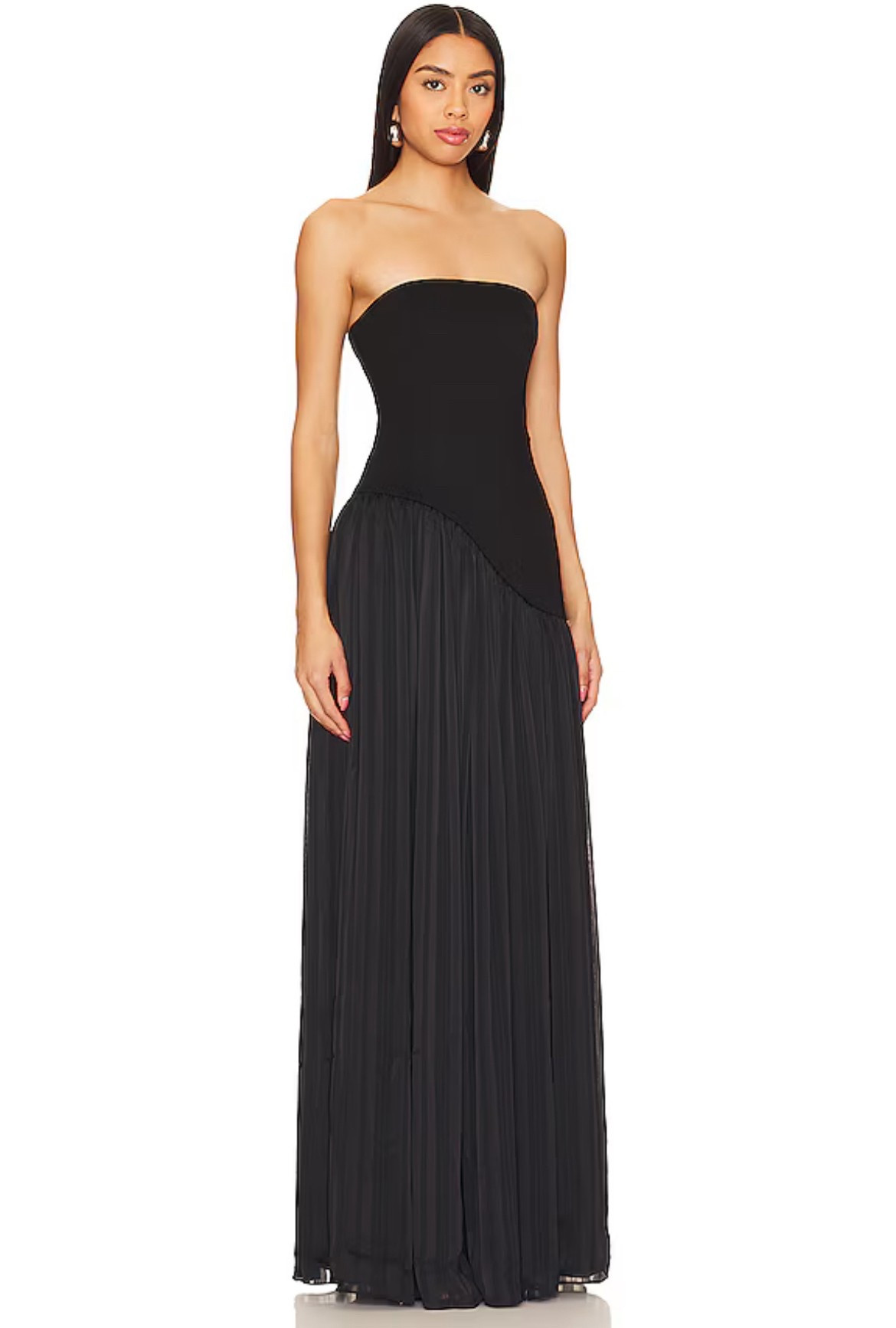 Lots of shoes & bags options to match 🫶🏻

#LTKsummer #LTKeurope #LTKitalia