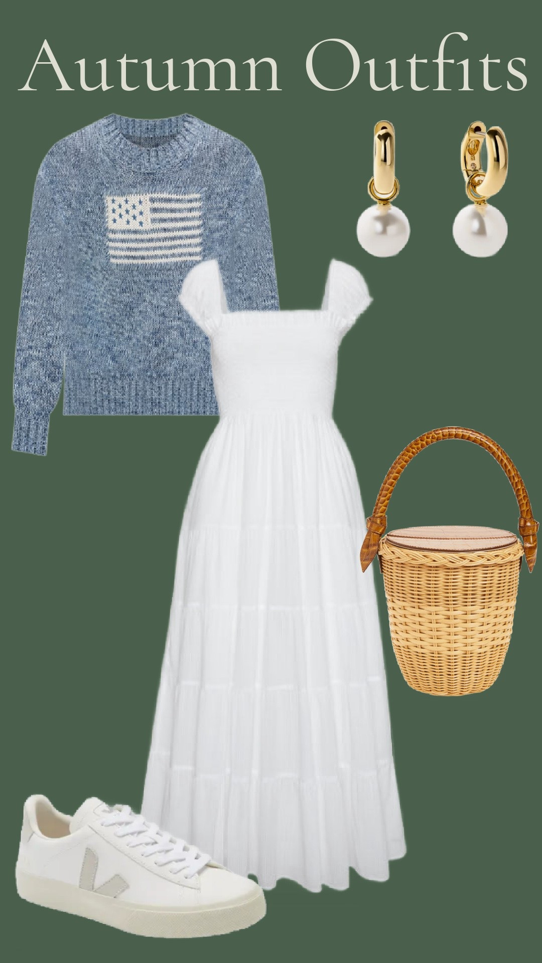Nantucket Fall Outfits

Fall outfits, autumn outfits, fall decor, Transitional outfits, Early fall fashion, Nordstrom new arrivals, Amazon fall finds, Teacher outfits, Back-to-school outfits, Football game outfit, Tailgate outfit, Labor Day outfits, Sweater weather, Cardigans, Barrel jeans, Wide-leg jeans, Riding boots, Loafers, Ballet flats, Coffee bar decor, Fall home decor, Halloween decor, Mom fall outfits, Casual mom style, Mom capsule wardrobe, Fall family photo outfits, Classic style, Ralph Lauren style, Old money style, New England fall, Cozy fall aesthetic, Amazon favorites, Worth the money, Neutral home decor, Book lover gifts, Coffee bar ideas, Early fall decor, Fall dresses, Fall layers, Denim jackets, Quilted jackets, Leather loafers, Chelsea boots, Matching family outfits, Apple orchard outfit, Pumpkin patch outfit, Cozy sweaters, Fall handbags

#LTKootd #LTKSaleAlert #LTKSeasonal