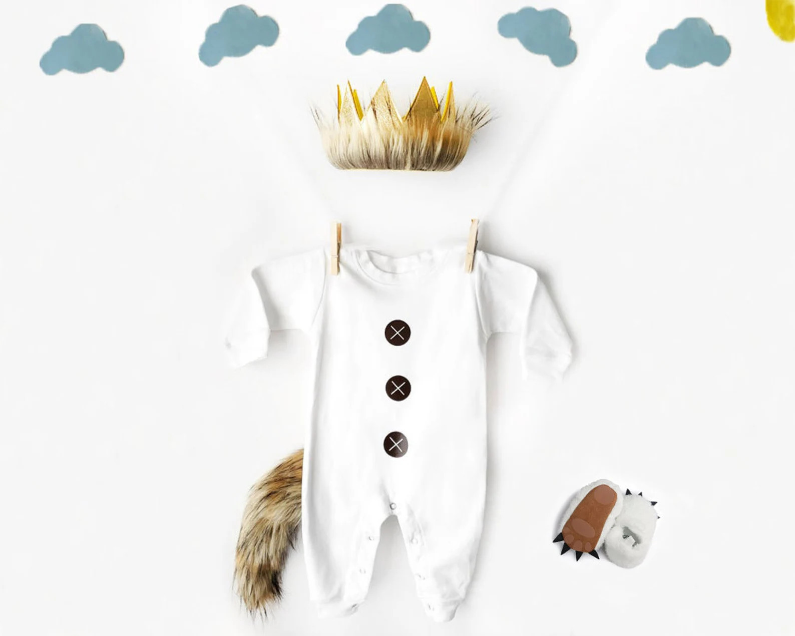 Buy together, get free shipping | Etsy (US)