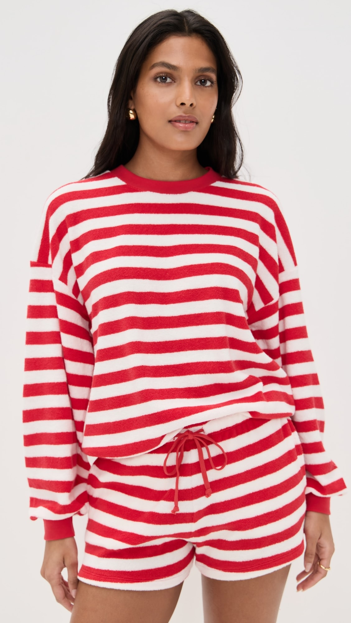 Suzie Kondi | Shopbop